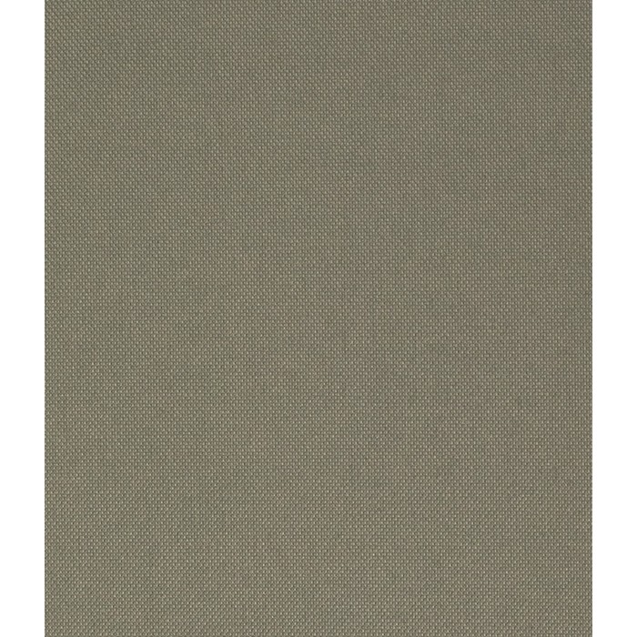 Штора рулонная «Бостон», 180х175 см, цвет кварц штора рулонная таити 180х175 см цвет шоколад