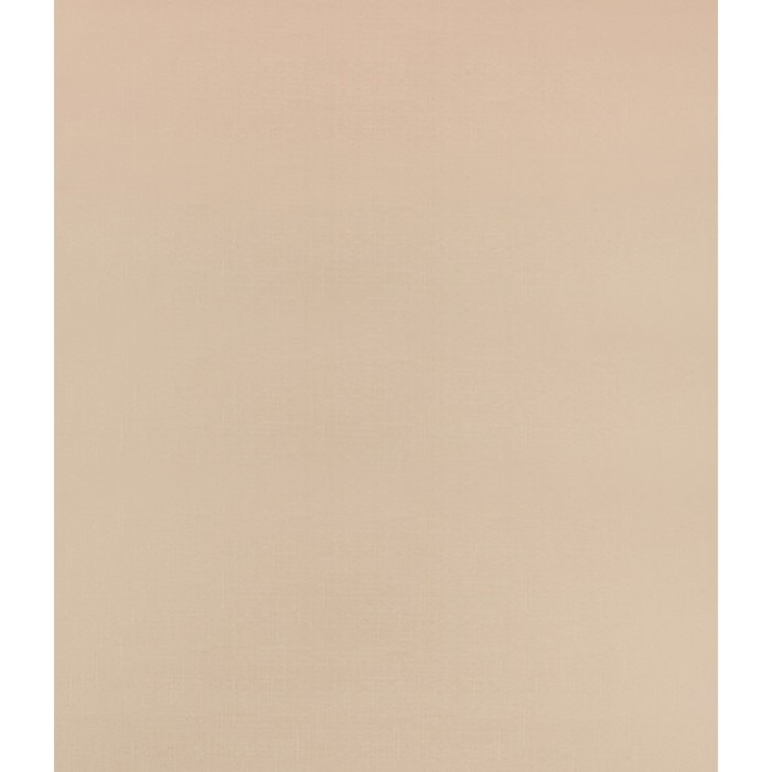 Штора рулонная «Декор», 140х175 см, цвет пудра