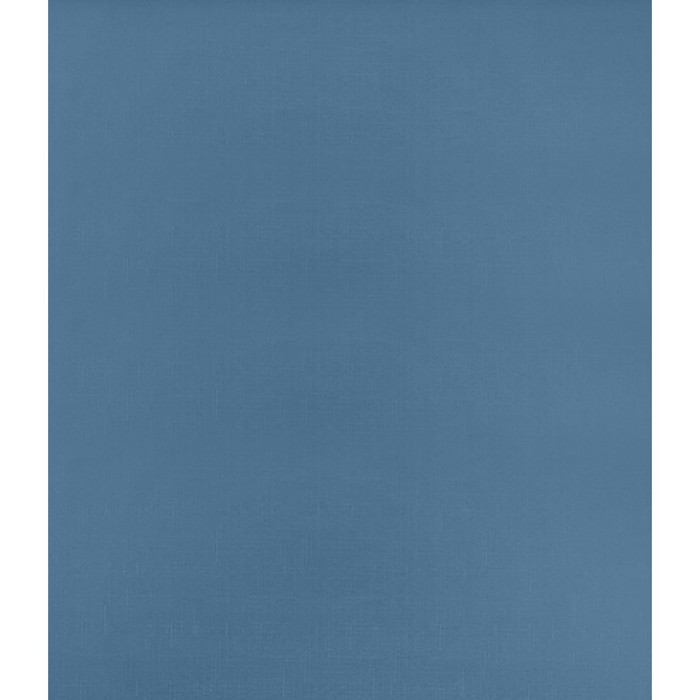 фото Штора рулонная «декор», 72,5х175 см, цвет деним legrand