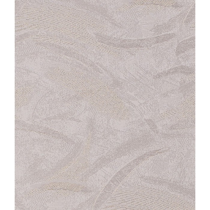 фото Штора рулонная «дольче», 42,5х175 см, цвет миндаль legrand