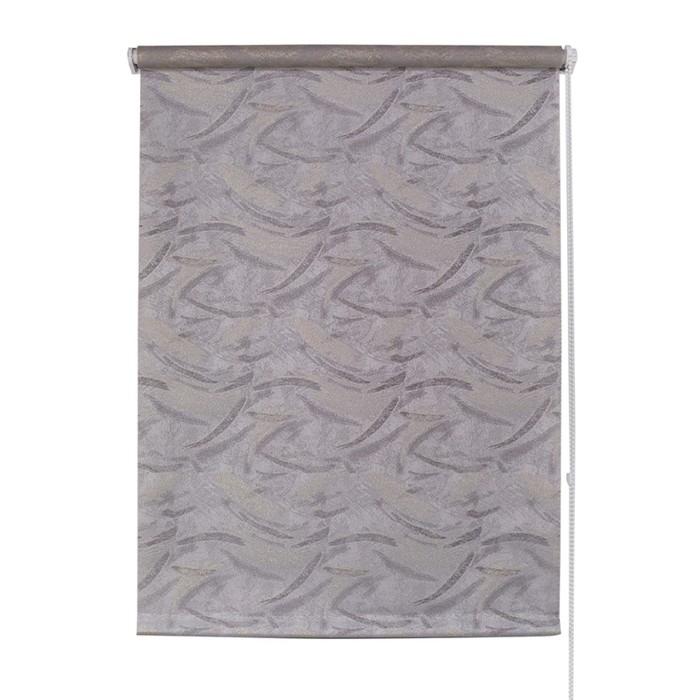 

Штора рулонная «Дольче», 42,5х175 см, цвет муссон