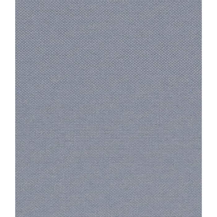 

Штора рулонная «Лестер», 38х175 см, цвет серый