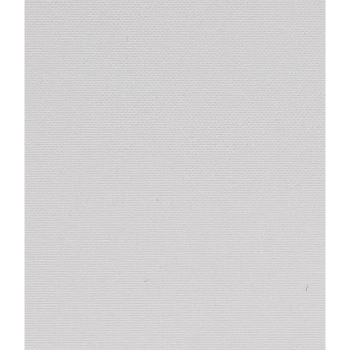 фото Штора рулонная «лестер», 57х175 см, цвет белый legrand