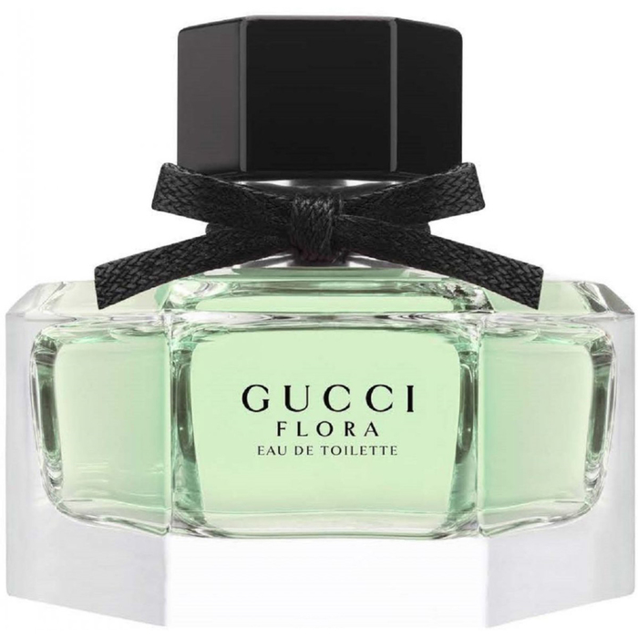 Туалетная вода Gucci Flora by Gucci, 30 мл