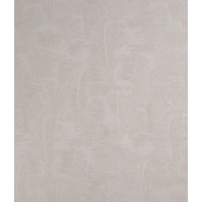 фото Штора рулонная «марко», 52х175 см, цвет светло-серый legrand