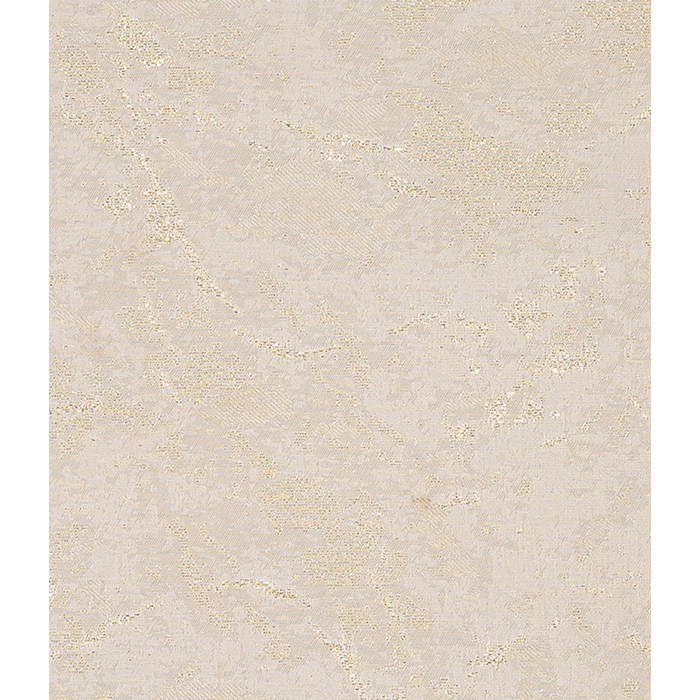 

Штора рулонная «Мэджик», 98х175 см, цвет миндаль