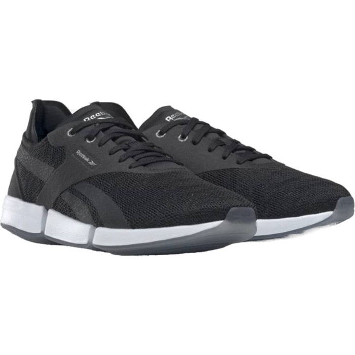 

Кроссовки женские Reebok Dailyfit Dmx 2.0, размер 37 RUS