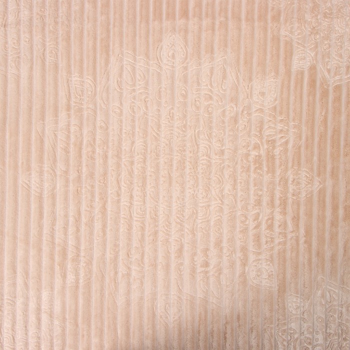 

Плед Ариэль арт.58А 150х205см, велсофт 250г/м, пэ100%