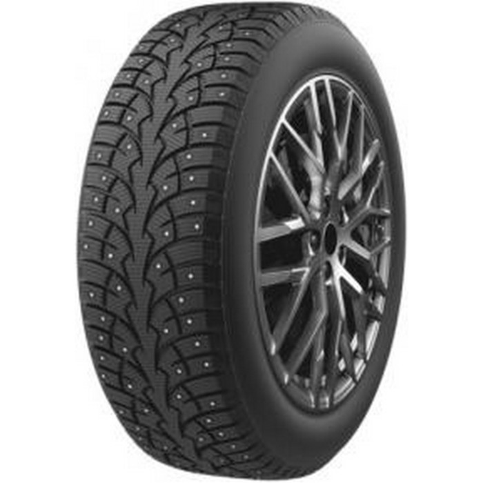 

Шина зимняя шипованная ROADMARCH WINTER XPRO STUDS 68 215/60 R16 99T