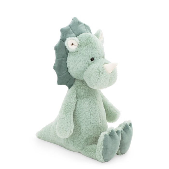 

Мягкая игрушка «Дракошка Кокоша», 20 см