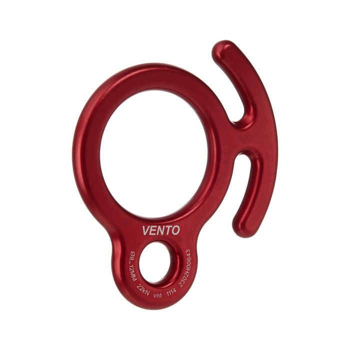 Восьмерка спорт