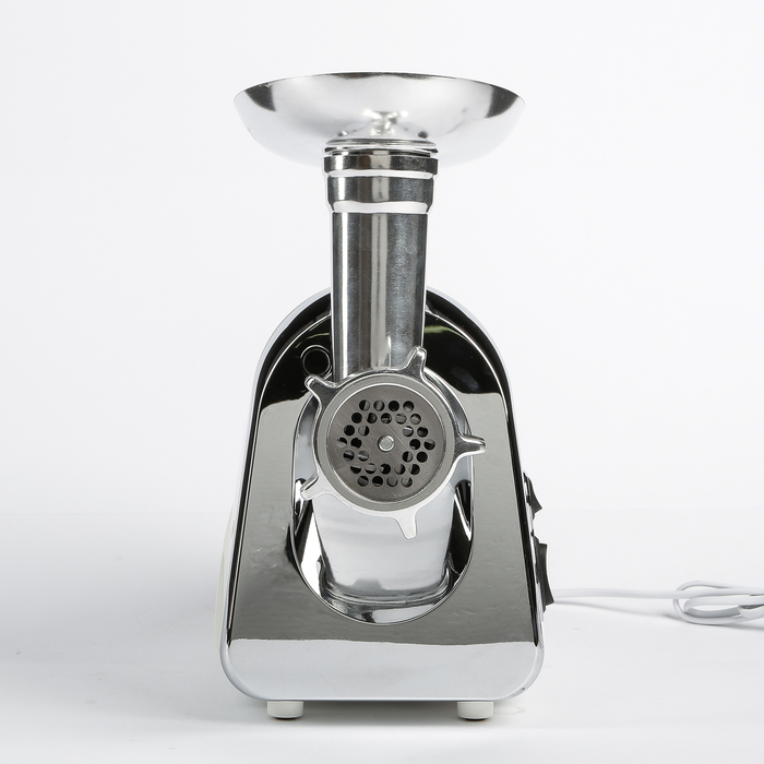 Мясорубка Sakura SA-6406 1500Вт реверс