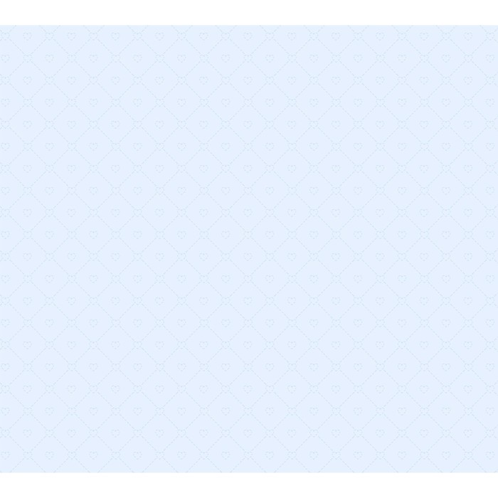 

Постельное бельё дуэт, размер 220x240 см, 150x215-2 шт 70x70 см - 2 шт