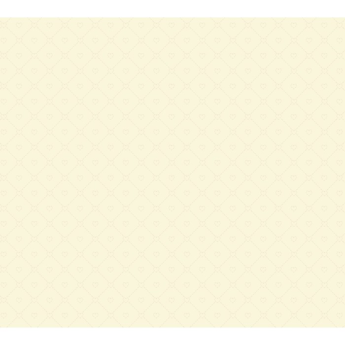 

Постельное бельё 1.5 сп, размер 180x220 см, 150x215 см, 70x70 см - 2 шт