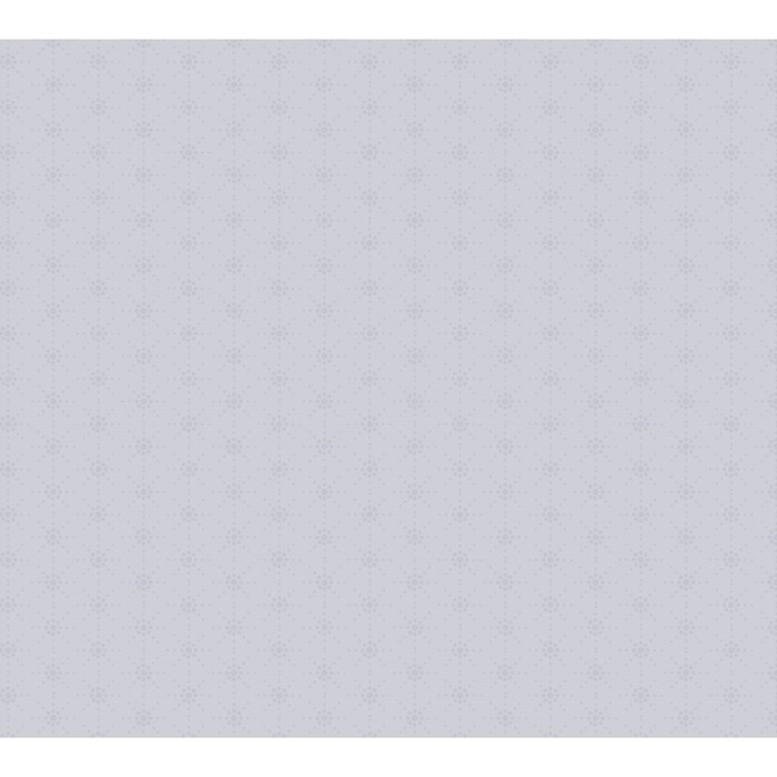 фото Простыня на резинке, размер 160x200x25 см королевское искушение