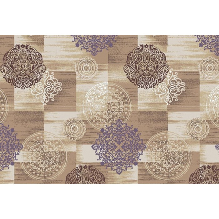 

Палас «Фрида», размер 200x250 см