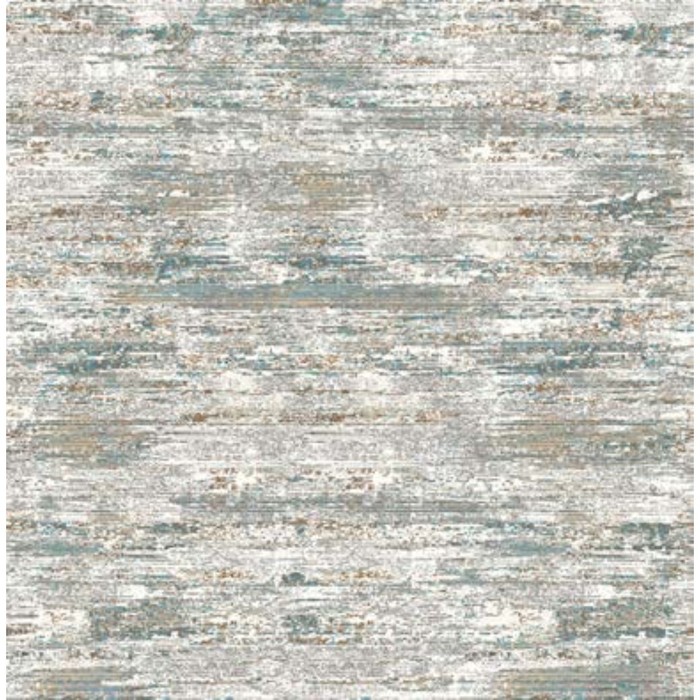 

Палас «Штрих», размер 300x600 см