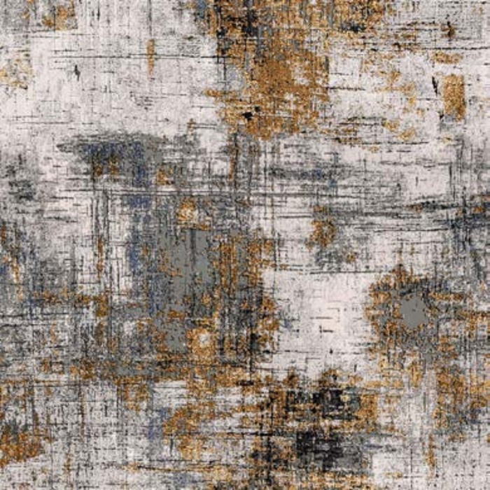 

Палас «Дакар», размер 300x400 см