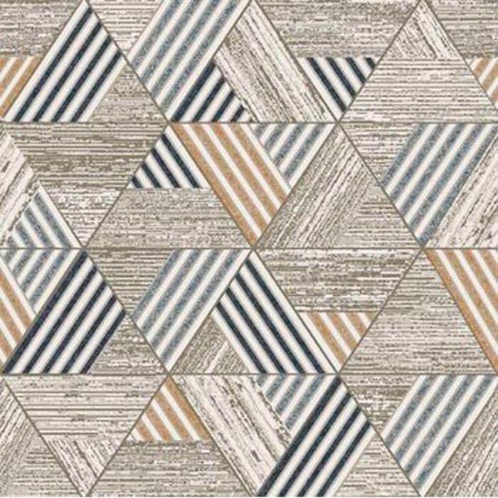 

Палас ELEMENT, размер 150x250 см