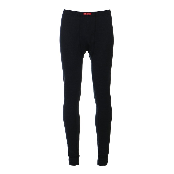 

Кальсоны Сomfort Classic (2 слоя), размер 50-52 (XL)