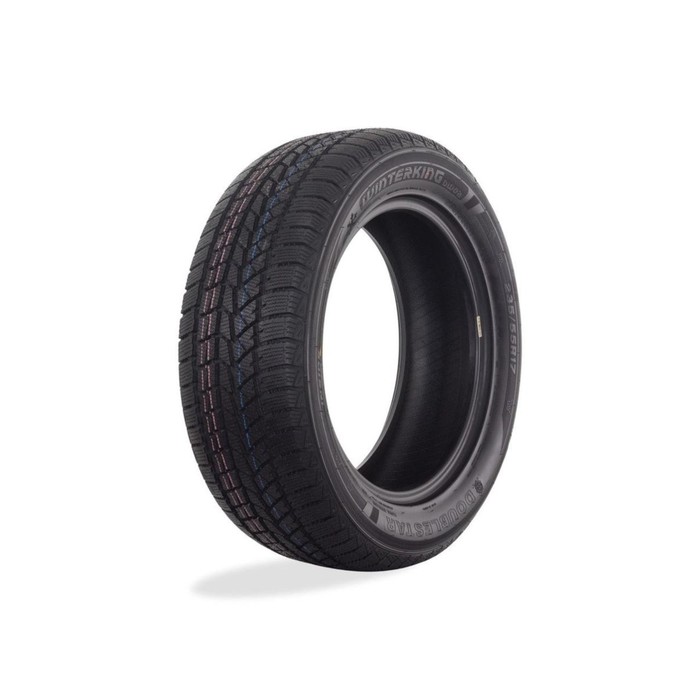 

Шина зимняя нешипуемая DOUBLESTAR DW02 225/55 R17 97T