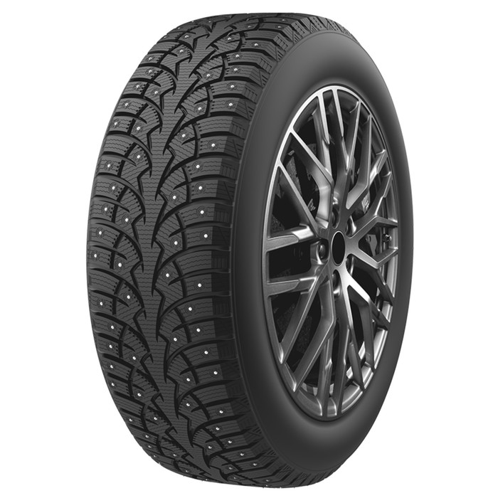 

Шина зимняя шипованная Arivo Ice Claw ARW4 175/70 R13 82T