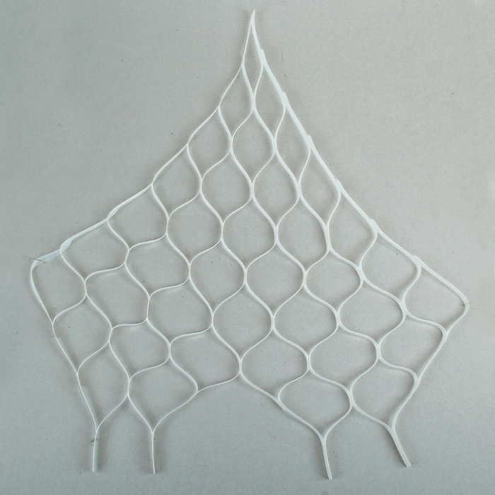 Мишень для шаров