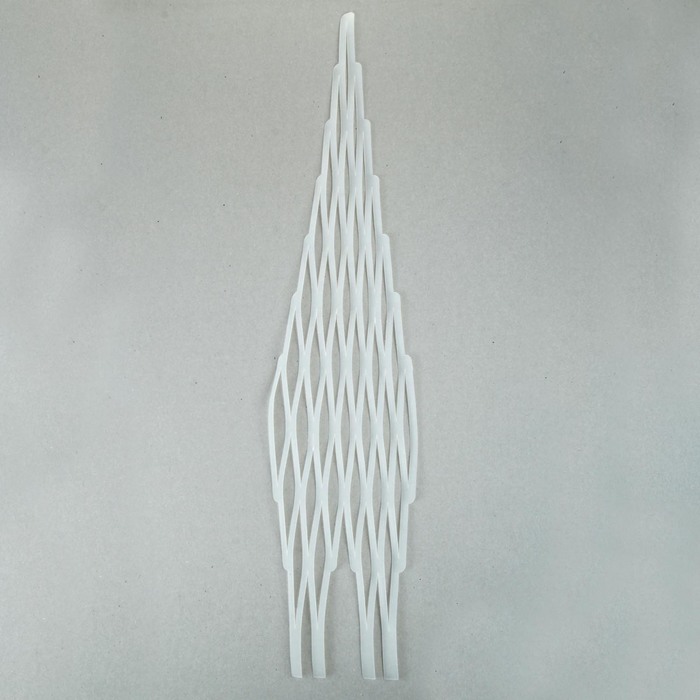 Мишень для шаров