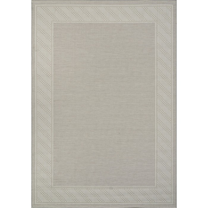 

Ковёр прямоугольный Merinos Indigo, размер 200x290 см
