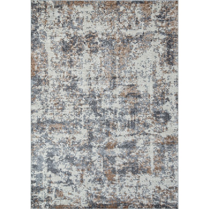 

Ковёр прямоугольный Merinos Zinger, размер 200x290 см