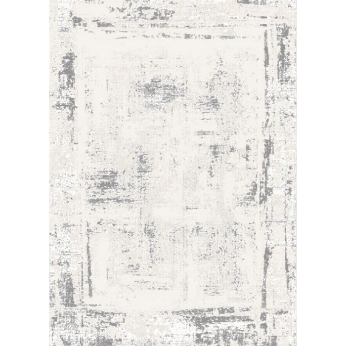 Ковёр прямоугольный «Визион», размер 150x300 см