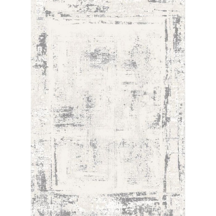 

Ковёр прямоугольный «Визион», размер 150x300 см