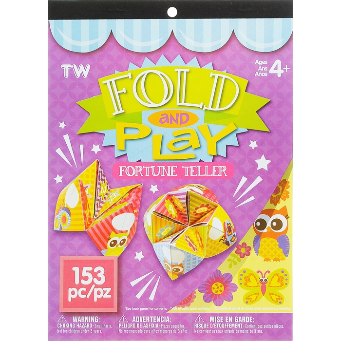 Альбом для творчества "Совы"