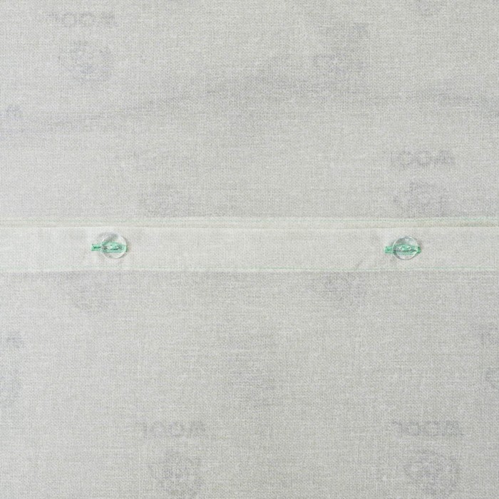 

Постельное бельё 2 сп, размер 220х240 см, 175х215 см, 50x70 см - 2 шт