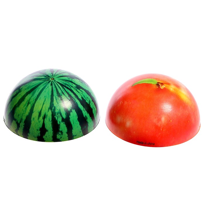 

Развивающий набор «Тренируем моторику», в пакете