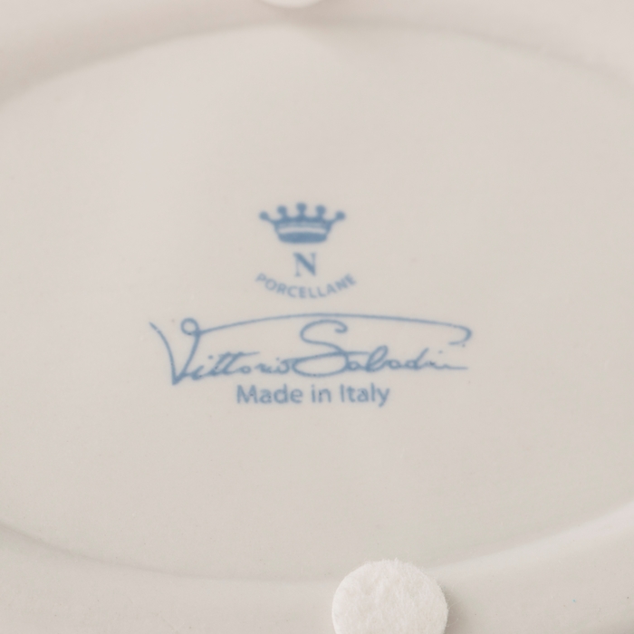 Шкатулка "Цветы"