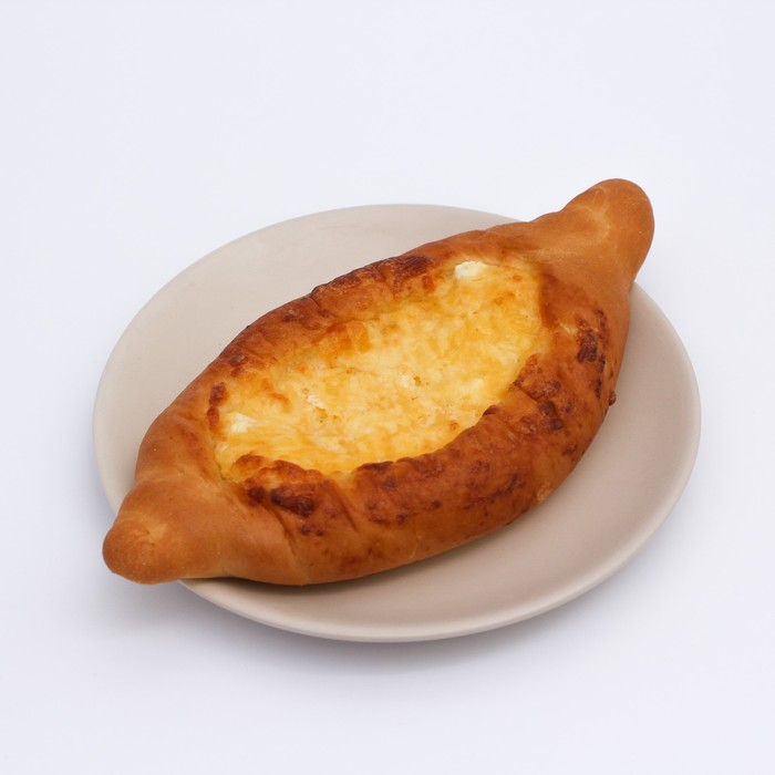 

Хачапури 160 г