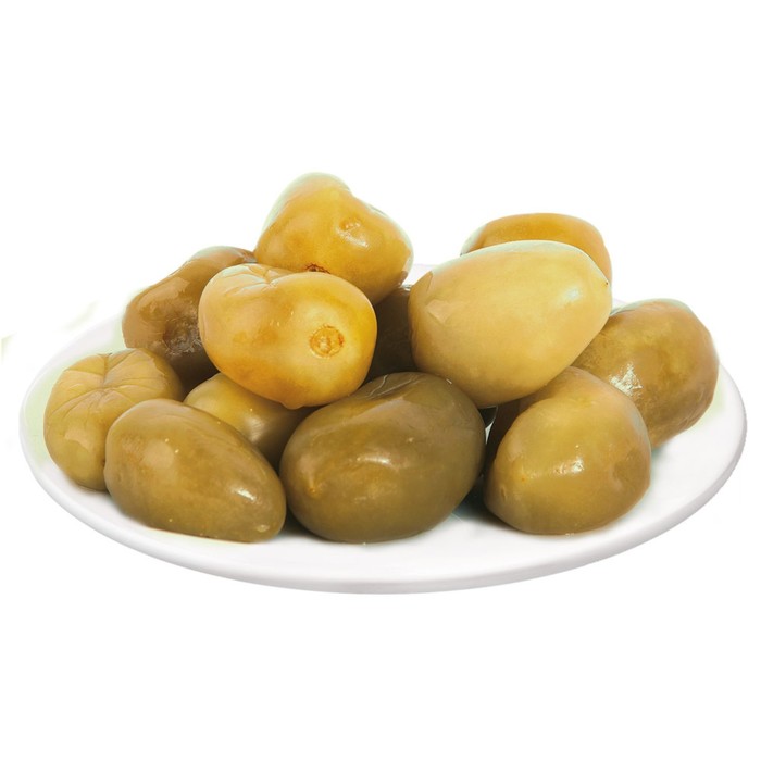 

Томаты зеленые соленые вес кг