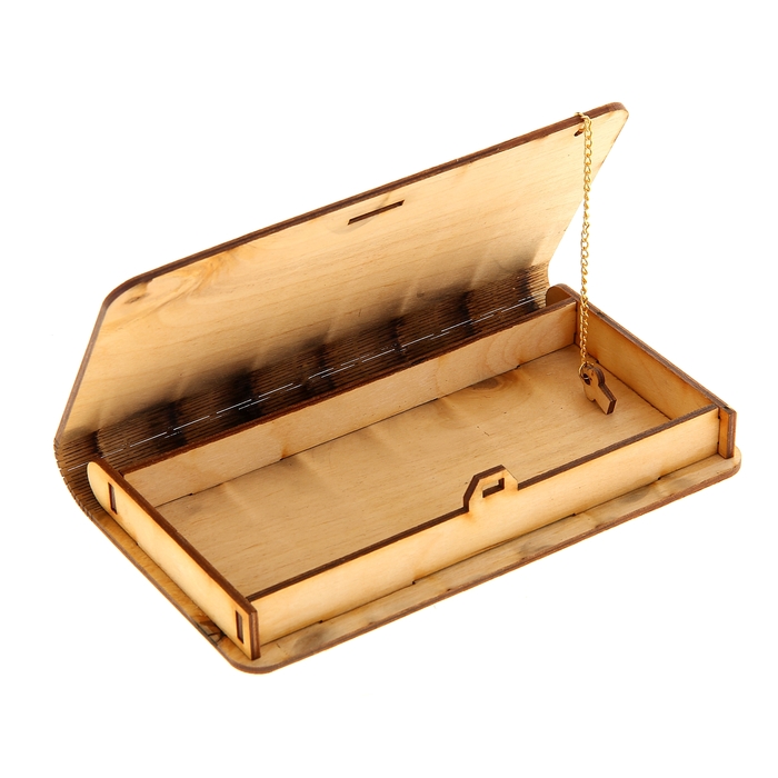 Купюрница "Для девушек"