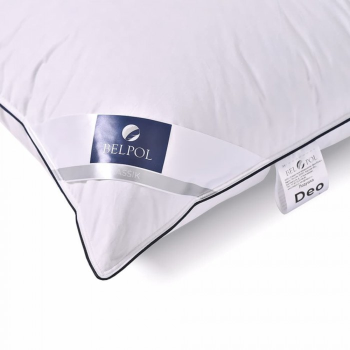 

Подушка, размер 68x68 см