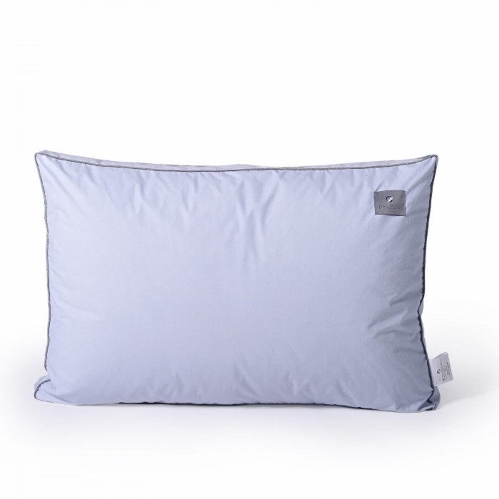 

Подушка с бортом, размер 68x68 см