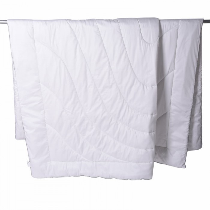 Одеяло, размер 172x205 см