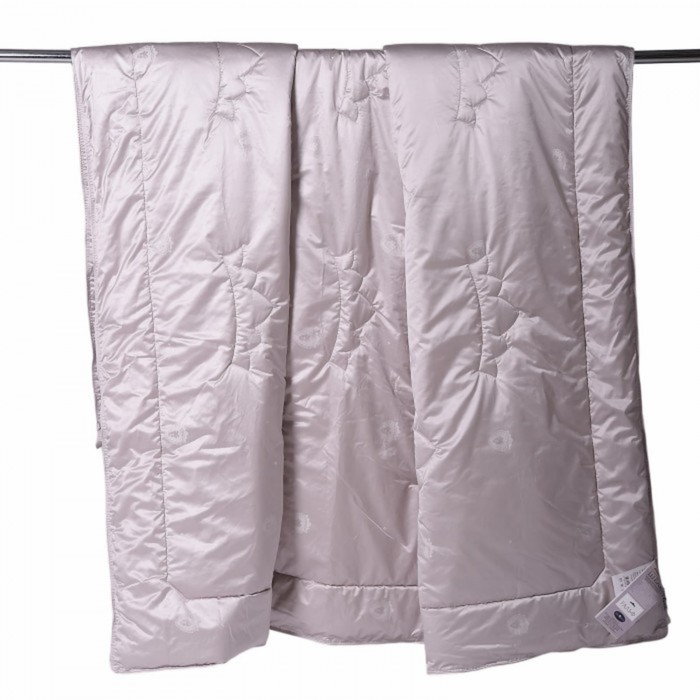 Одеяло, размер 200x220 см