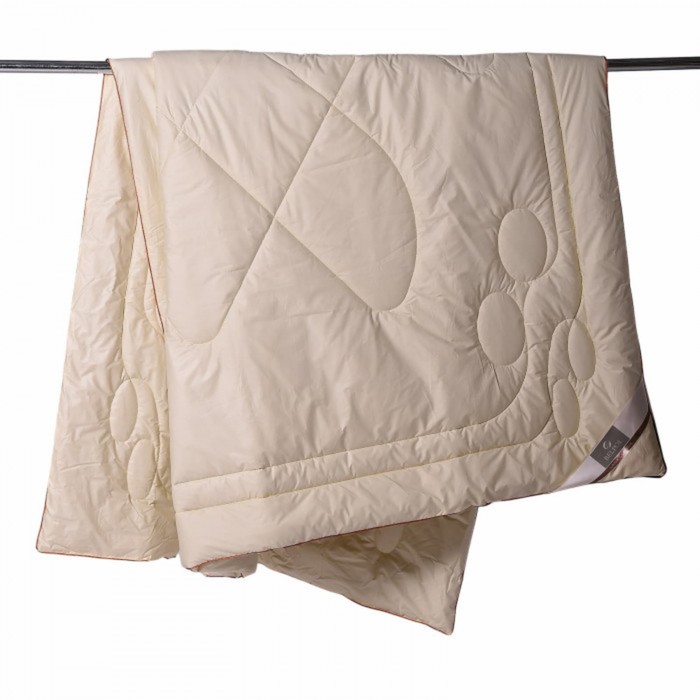 Одеяло, размер 200x220 см
