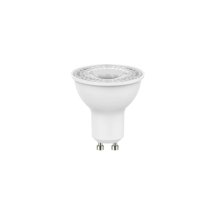 

Лампа светодиодная LED Value LVPAR1675 10SW/840 10Вт GU10 230В 10х1RU OSRAM 4058075581807