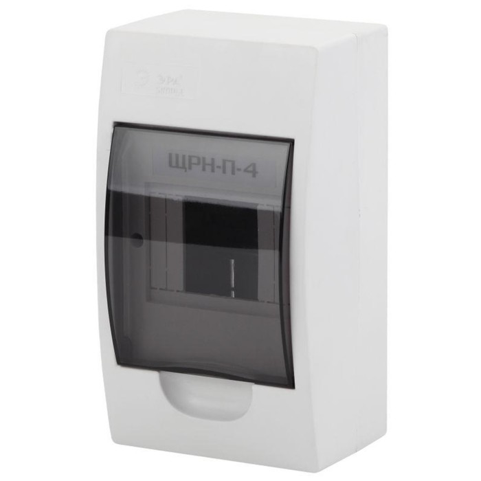 

Бокс ЩРН-П-4 мод. навесной пластик IP41 SIMPLE NO-box_simple-plastic_4_surface ЭРА Б0041521