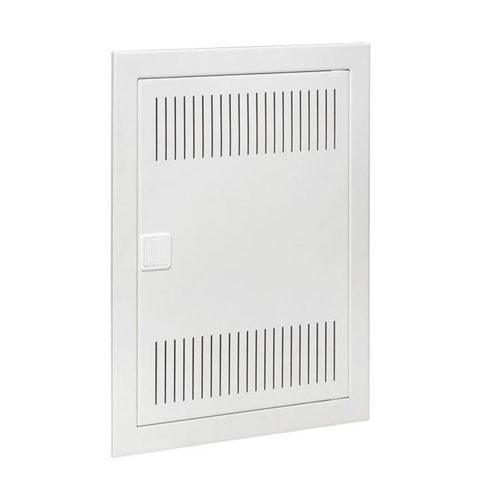 

Дверь для щита Nova 2 габарит IP40 перфорир. метал. PROxima EKF nv-door-pm-2