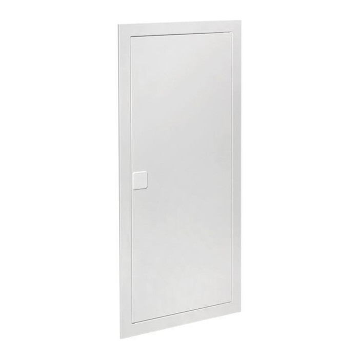 

Дверь для щита Nova 4 габарит IP40 метал. PROxima EKF nv-door-m-4