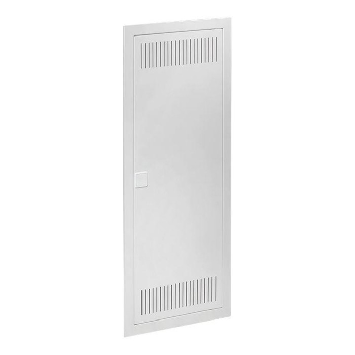 

Дверь для щита Nova 5 габарит IP40 перфорир. метал. PROxima EKF nv-door-pm-5