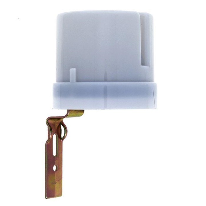 

Фотореле PS-3 20А 4400Вт IP44 EKF fr-ps-3-20
